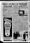 Lurgan Mail Friday 01 January 1965 Page 2