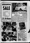 Lurgan Mail Friday 01 January 1965 Page 3