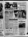 Lurgan Mail Friday 01 January 1965 Page 9