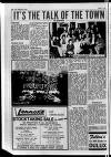 Lurgan Mail Friday 01 January 1965 Page 10
