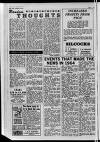 Lurgan Mail Friday 01 January 1965 Page 12