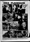 Lurgan Mail Friday 01 January 1965 Page 13