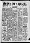 Lurgan Mail Friday 01 January 1965 Page 17