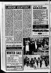Lurgan Mail Friday 01 January 1965 Page 20