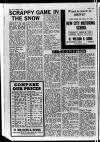 Lurgan Mail Friday 01 January 1965 Page 22