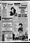 Lurgan Mail Friday 01 January 1965 Page 27