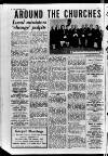 Lurgan Mail Friday 15 January 1965 Page 2