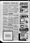 Lurgan Mail Friday 15 January 1965 Page 4