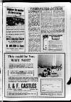 Lurgan Mail Friday 15 January 1965 Page 5