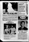 Lurgan Mail Friday 15 January 1965 Page 6