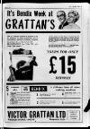 Lurgan Mail Friday 15 January 1965 Page 7