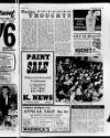 Lurgan Mail Friday 15 January 1965 Page 9