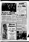 Lurgan Mail Friday 15 January 1965 Page 11