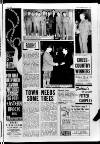 Lurgan Mail Friday 15 January 1965 Page 15