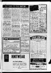 Lurgan Mail Friday 15 January 1965 Page 17