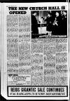 Lurgan Mail Friday 15 January 1965 Page 18