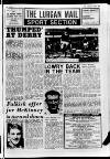 Lurgan Mail Friday 15 January 1965 Page 19