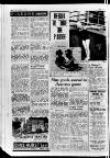 Lurgan Mail Friday 15 January 1965 Page 20