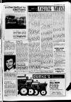 Lurgan Mail Friday 15 January 1965 Page 21