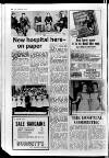 Lurgan Mail Friday 15 January 1965 Page 22