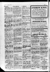 Lurgan Mail Friday 15 January 1965 Page 24