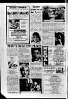 Lurgan Mail Friday 15 January 1965 Page 26