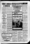 Lurgan Mail Friday 15 January 1965 Page 27