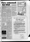 Lurgan Mail Friday 05 February 1965 Page 3