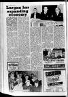 Lurgan Mail Friday 05 February 1965 Page 6