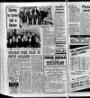 Lurgan Mail Friday 05 February 1965 Page 12