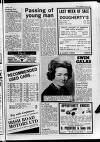 Lurgan Mail Friday 05 February 1965 Page 13