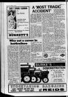 Lurgan Mail Friday 05 February 1965 Page 14