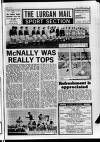 Lurgan Mail Friday 05 February 1965 Page 15