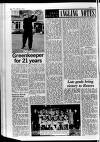 Lurgan Mail Friday 05 February 1965 Page 16