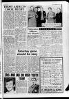 Lurgan Mail Friday 05 February 1965 Page 17