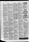 Lurgan Mail Friday 05 February 1965 Page 20