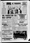 Lurgan Mail Friday 05 February 1965 Page 23