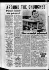 Lurgan Mail Friday 12 February 1965 Page 2