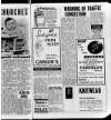 Lurgan Mail Friday 12 February 1965 Page 3