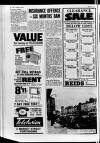 Lurgan Mail Friday 12 February 1965 Page 4