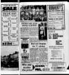 Lurgan Mail Friday 12 February 1965 Page 5