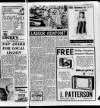 Lurgan Mail Friday 12 February 1965 Page 7