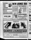 Lurgan Mail Friday 12 February 1965 Page 10