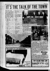 Lurgan Mail Friday 12 February 1965 Page 14