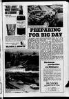 Lurgan Mail Friday 12 February 1965 Page 15