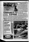 Lurgan Mail Friday 12 February 1965 Page 16