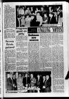 Lurgan Mail Friday 12 February 1965 Page 19