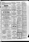 Lurgan Mail Friday 12 February 1965 Page 23