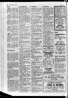 Lurgan Mail Friday 12 February 1965 Page 24