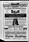 Lurgan Mail Friday 12 February 1965 Page 32